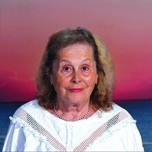 Рут Рафаилова