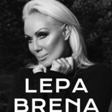 LEPA BRENA