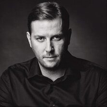 Христо Пъдев 