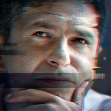 МИЛЕН - Документален филм