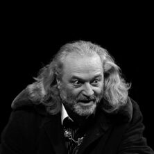 Йордан Петков