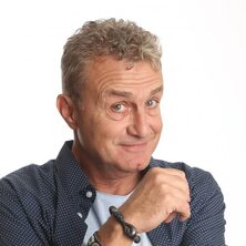 Емил Марков 