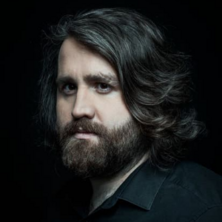 Даниел Пеев