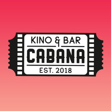 Kino Cabana