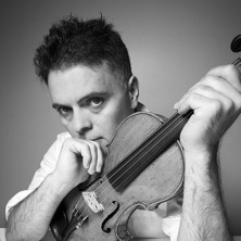 Васко Василев