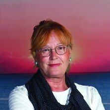 Пламена Гетова