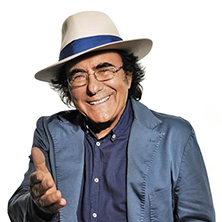 Al Bano