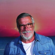 Сава Пиперов