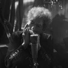 Bob Dylan