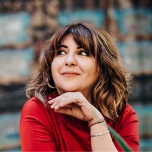 Богдана Трифонова