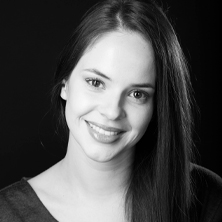 Боряна Братоева