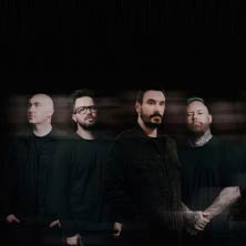 Breaking Benjamin