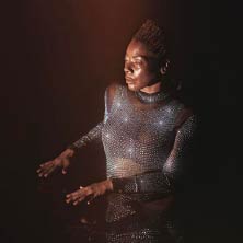 Concha Buika