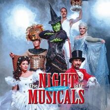 ЗЛАТНИТЕ ХИТОВЕ НА БРАТЯ АРГИРОВИ - 40 ГОДИНИ НА СЦЕНА