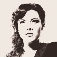 CARO EMERALD