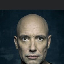 Захари Бахаров