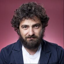 Стоян Дойчев