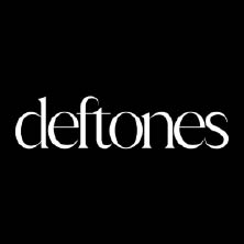 Deftones