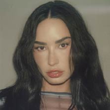 Demi Lovato