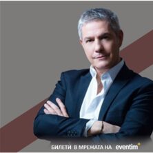 Алесандро Сафина