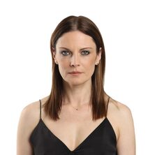 Теодора Духовникова