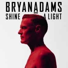 Bryan Adams