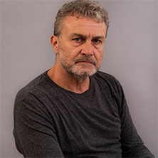 Емил Марков