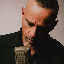 Eros Ramazzotti 