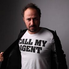 Стефан Вълдобрев