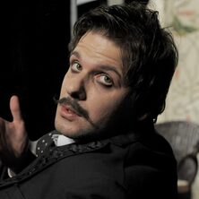 Христо Терзиев