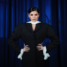 Михаела Филева