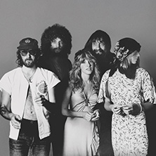 Fleetwood Mac