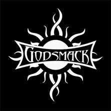 Godsmack