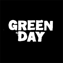 Green Day