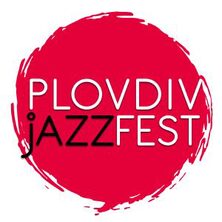 Plovdiv Jazz Fest 2025