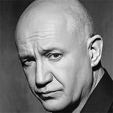 Христо Шопов