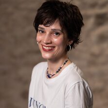 Ирмена Чичикова