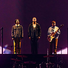 Imagine Dragons