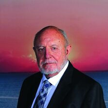 Богдан Глишев