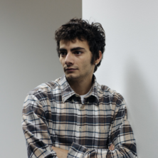 Даниел Кукушев