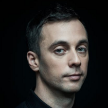 Бойко Кръстанов