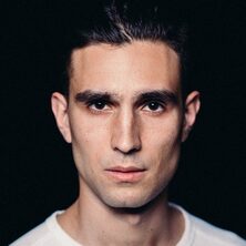 Стефан Додуров