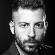 Леарт Докле