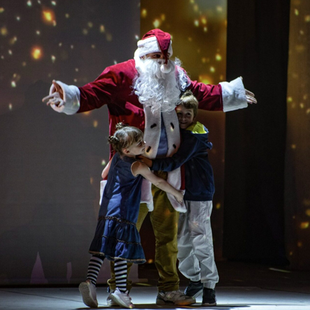 ЛЕПИЛО ЗА БРАДА