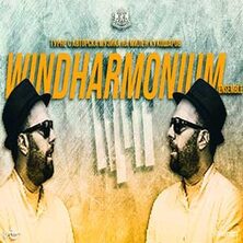 WINDHARMONIUM Ensemble