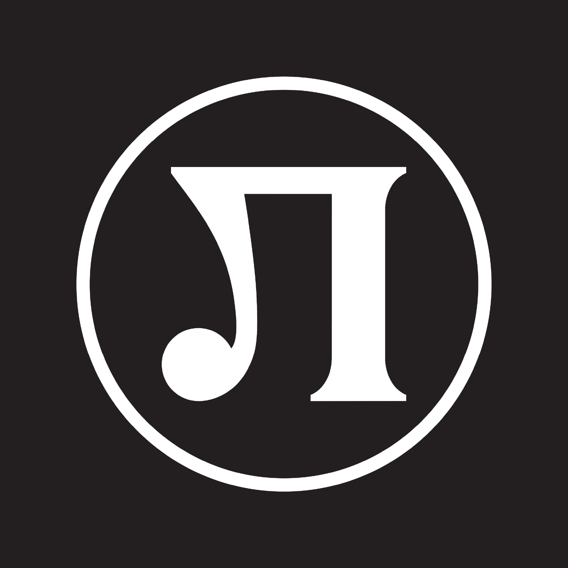 ПФК Локомотив Пловдив