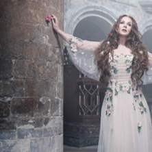 Sarah Brightman