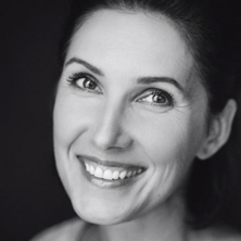 Маргита Гошева