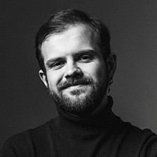 Мартин Раков