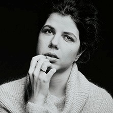 Майа Тинкова